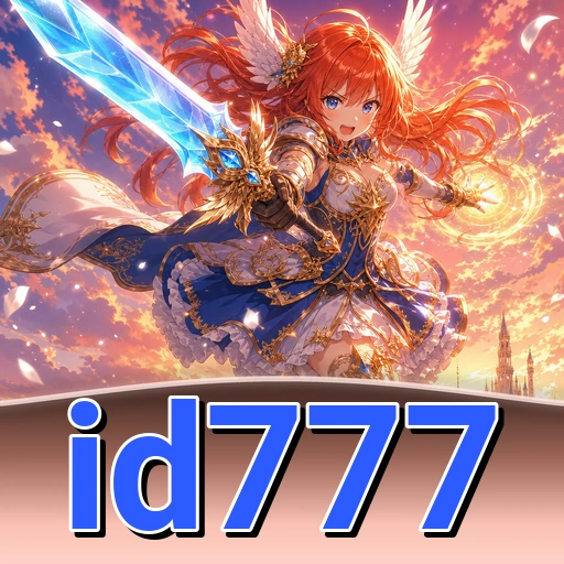 Gambar verifikasi hash SHA-256 unduhan APK id777