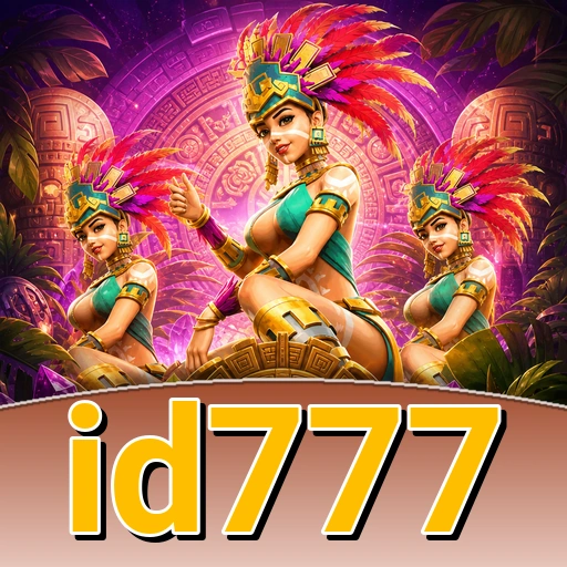 Gambar verifikasi keamanan akun masuk & daftar id777