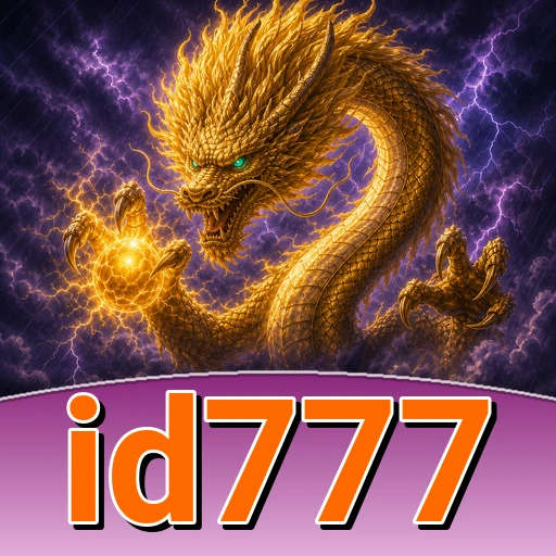Gambar verifikasi tautan alternatif resmi id777 Indonesia