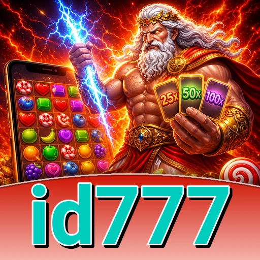 Gambar verifikasi hash sebelum instal APK id777