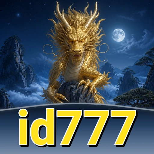 Gambar diagnosis akses regional id777 di Indonesia